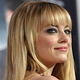 Image for article titled Amy Poehler Is Really Sorry If She Hurt Taylor Swift’s Feelings, Admits She’s Going to Hell